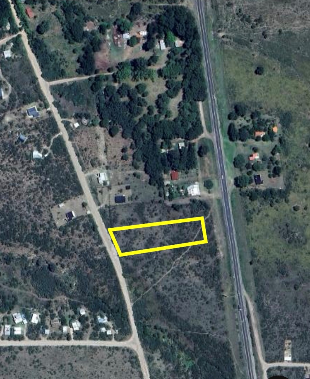 Screenshot_20250212_112858_Google Earth.jpg